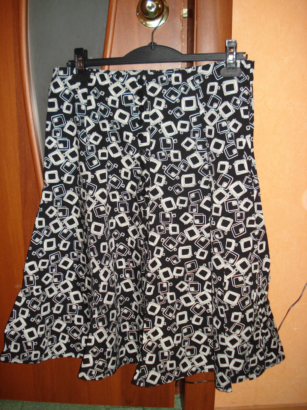 ВЕЩИ р.44-50  ТОЛЬКО ПРОДАЖА