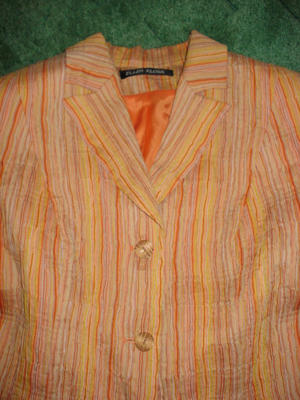 ВЕЩИ р.44-50  ТОЛЬКО ПРОДАЖА