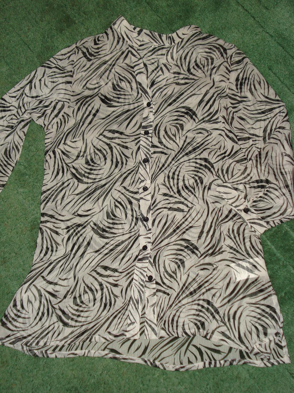 ВЕЩИ р.44-50  ТОЛЬКО ПРОДАЖА