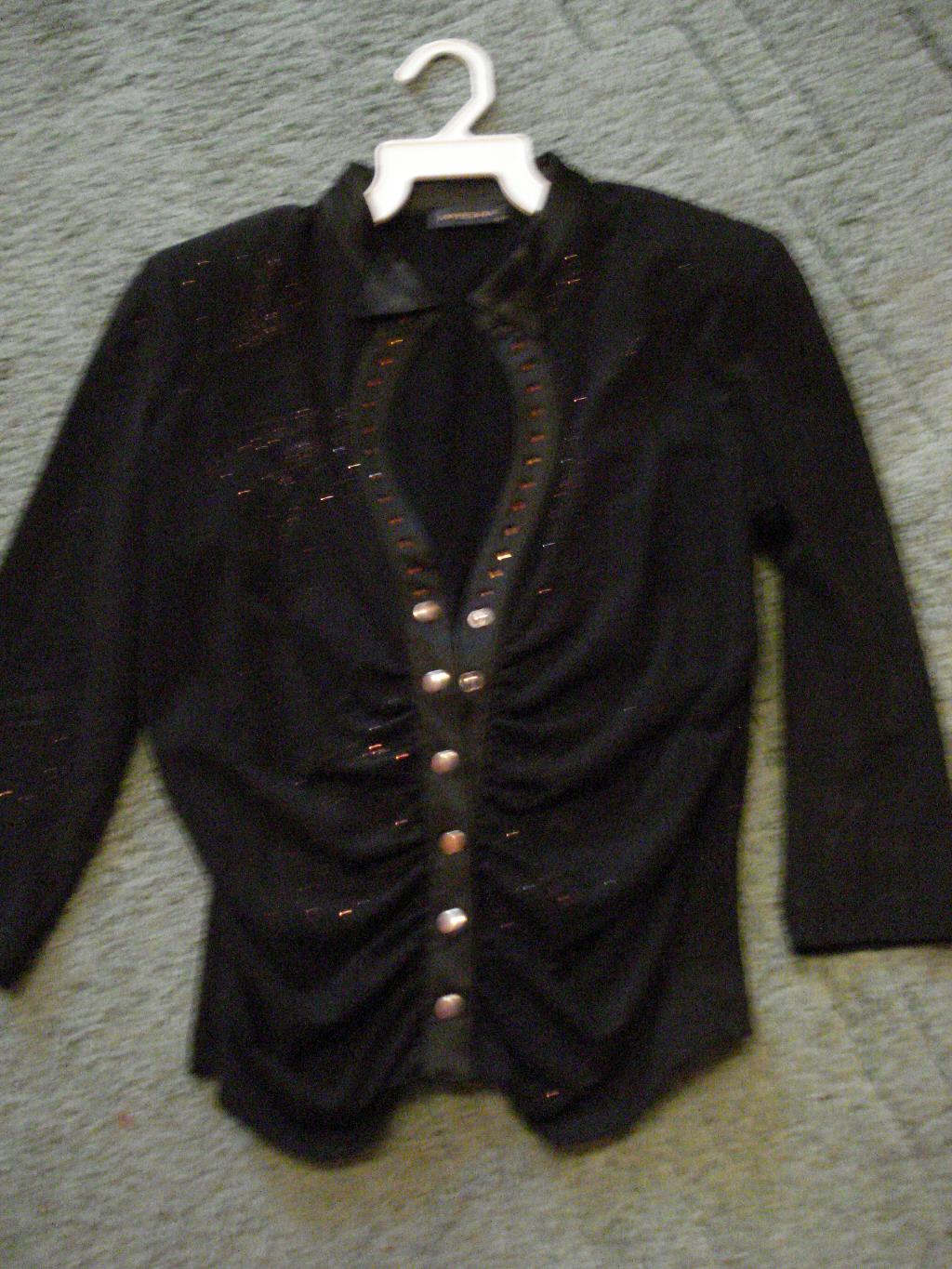 ВЕЩИ р.44-50  ТОЛЬКО ПРОДАЖА