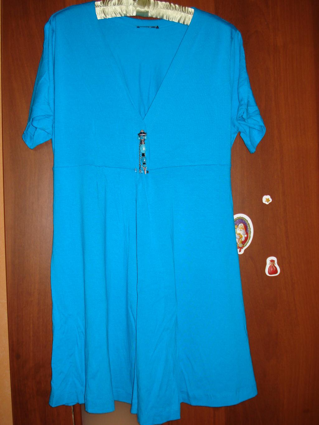 ВЕЩИ р.44-50  ТОЛЬКО ПРОДАЖА