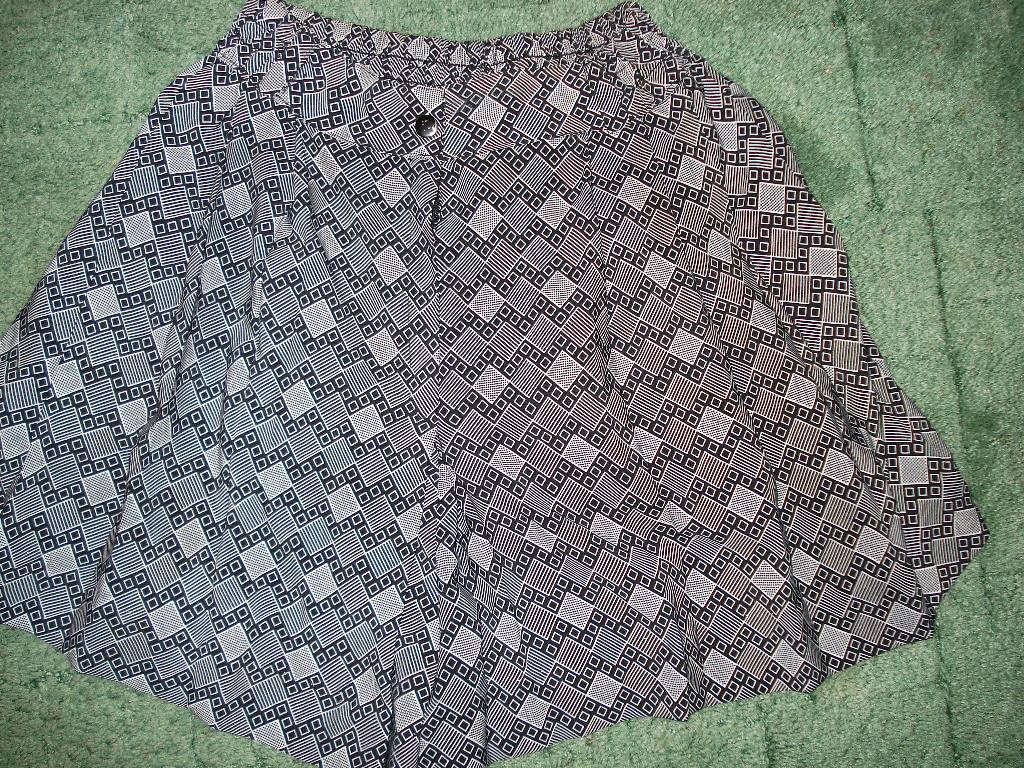 ВЕЩИ р.44-50  ТОЛЬКО ПРОДАЖА