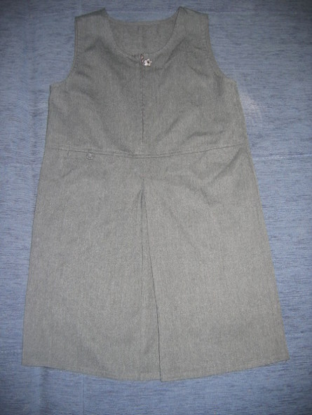 Детская одежда до 128