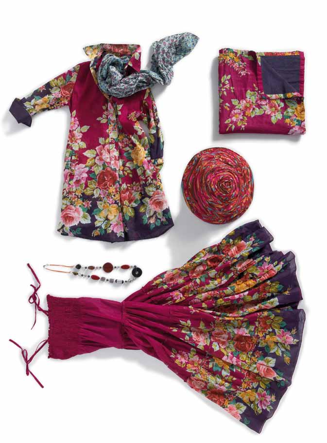 шляпа. пристрой