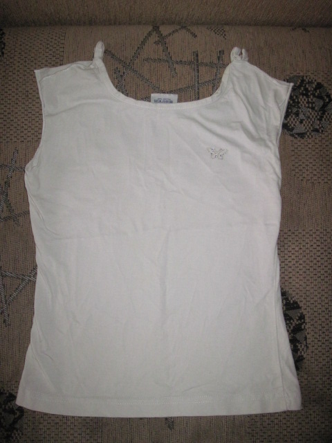 Детская одежда до 116 