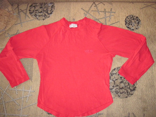 Детская одежда до 128