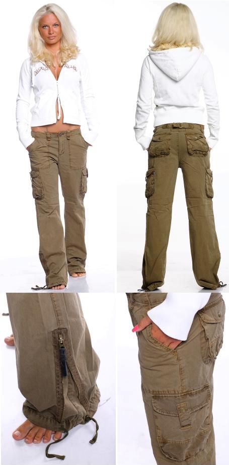 Папка пиара