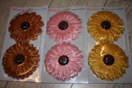 манитные подхваты. люверсы, кугели, магниты