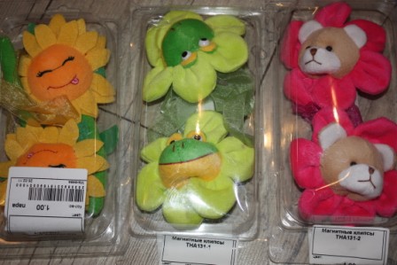 манитные подхваты. люверсы, кугели, магниты