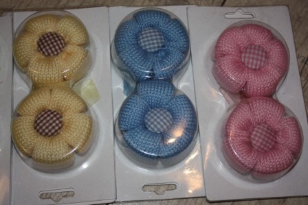 магнитные подхваты. люверсы, кугели, магниты