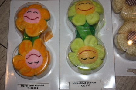 магнитные подхваты. люверсы, кугели, магниты