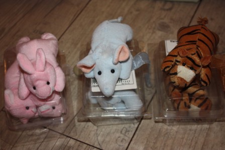 магнитные подхваты. люверсы, кугели, магниты