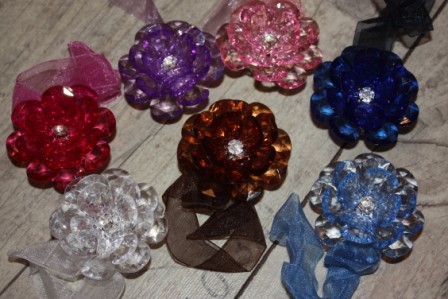 магнитные подхваты. люверсы, кугели, магниты