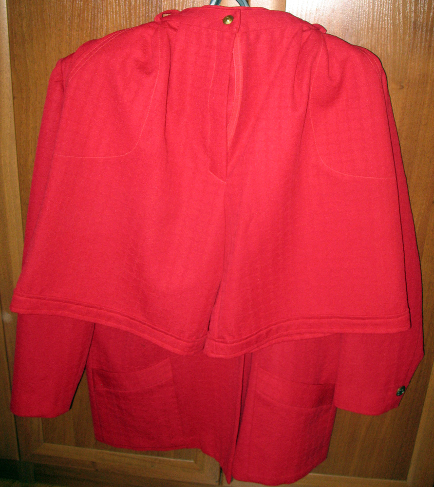 шорты от костюма. Отдано