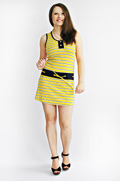 Фотосессия