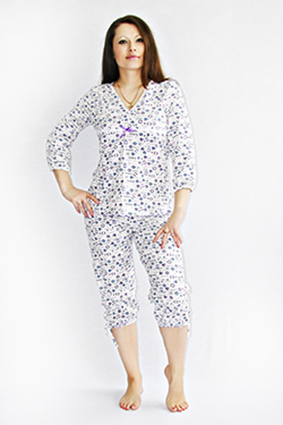 Фотосессия