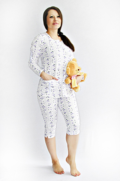 Фотосессия