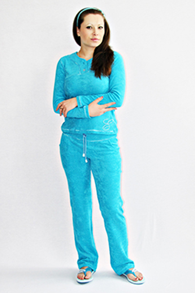 Фотосессия