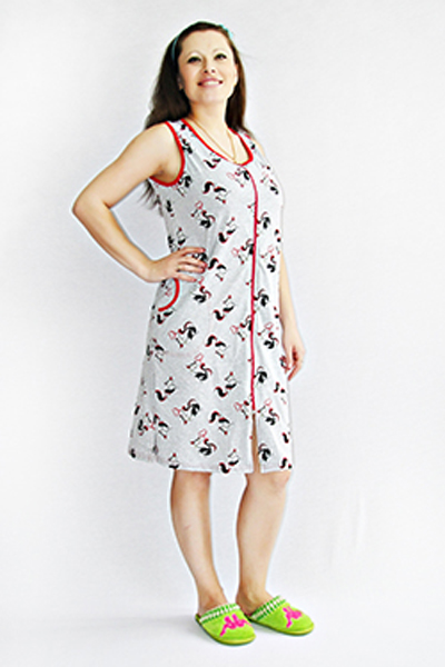 Фотосессия