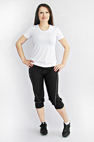 Фотосессия