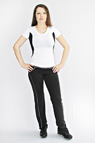 Фотосессия