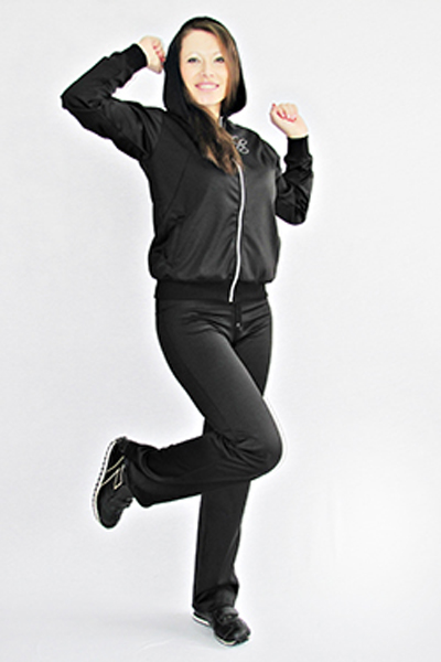 Фотосессия