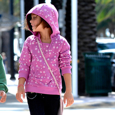 толстовка-кенгурушка х/б с начесом. детская одежда - новое