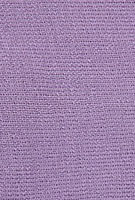 Шлемик зимний 