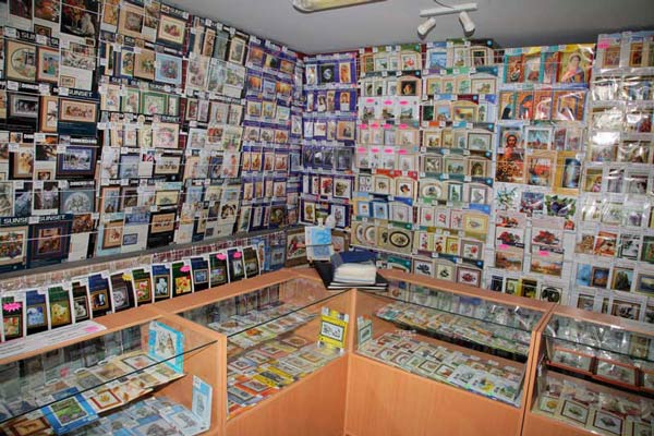 ищу для вышивания. мои ХОЧУ (их много, несколько страниц)