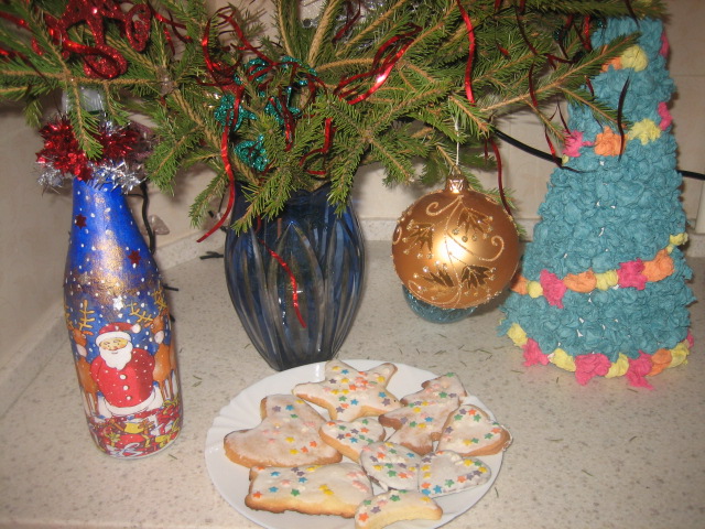 Рукоблудие