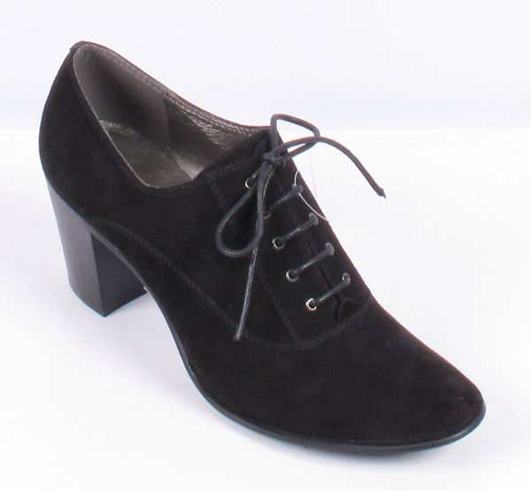 Пристроено