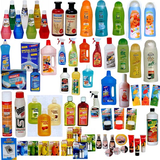 нужно всегда. мои ХОЧУ (их много, несколько страниц)