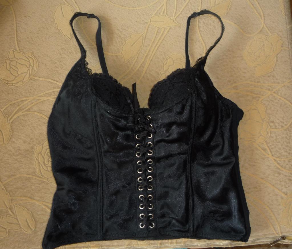 корсет . на продажу