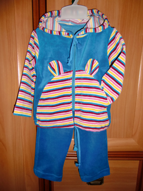 Рассказово-1уменьш