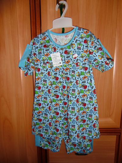 Рассказово-1уменьш