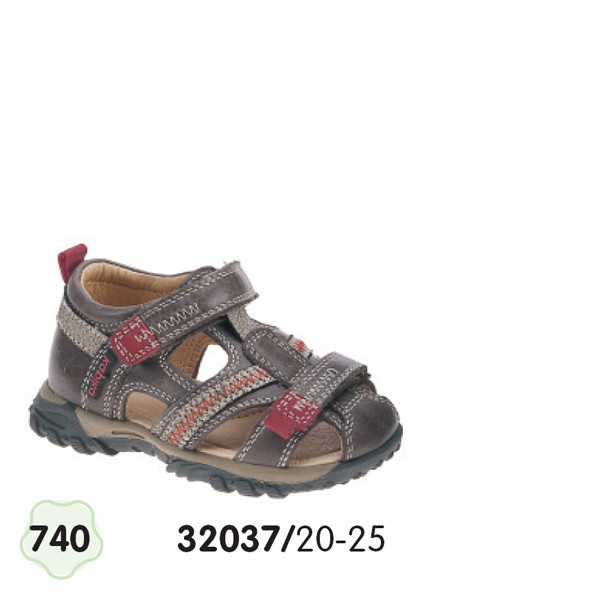 капика 20,21 р-ры