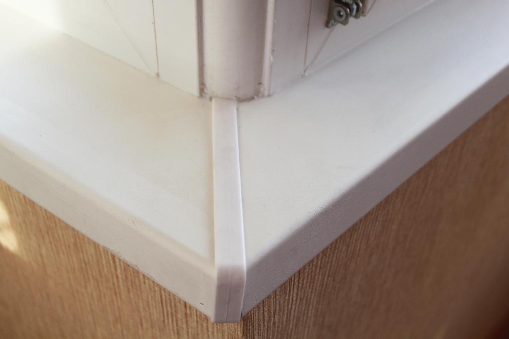 А это исправлено VaryasMom.. Работа Приятного Собеседника и исправление его косяков