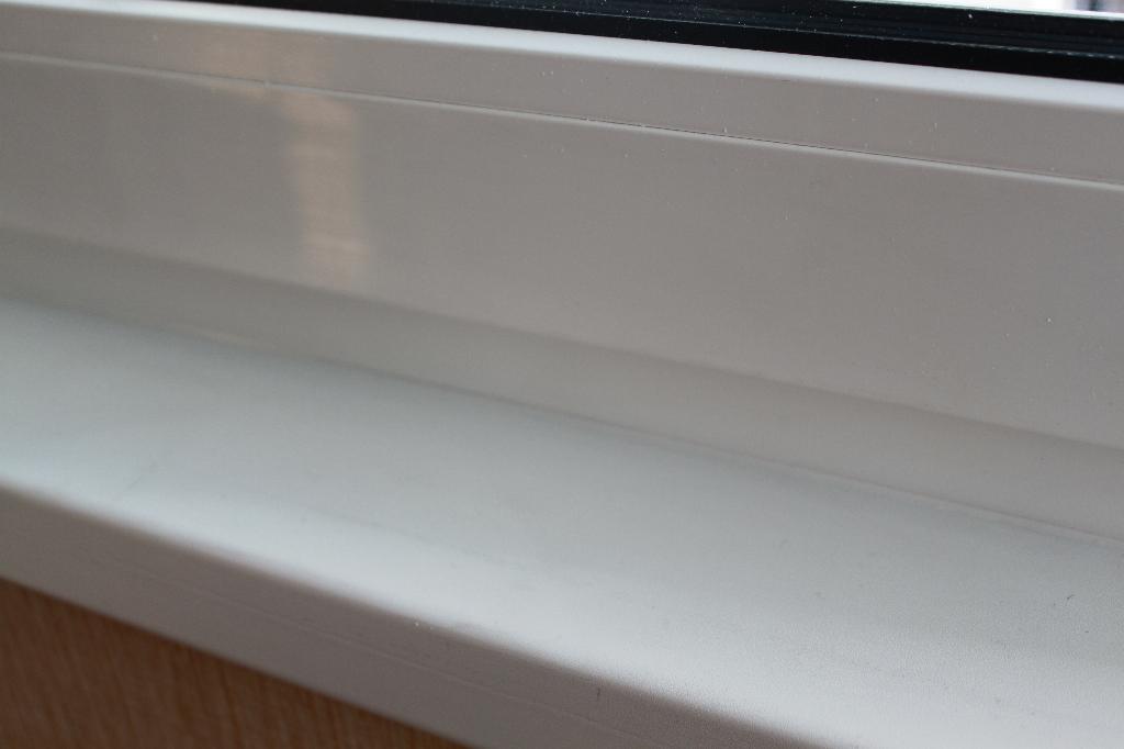 Исправлено VaryasMom. Работа Приятного Собеседника и исправление его косяков