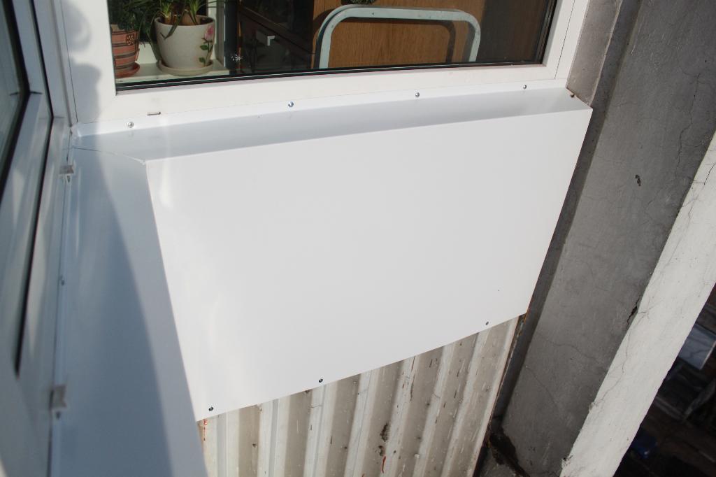 Исправлено VaryasMom. Работа Приятного Собеседника и исправление его косяков