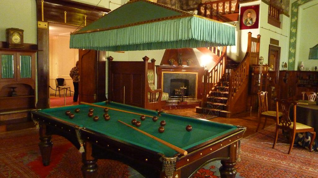 Выборг-Пушкин-Павловск-Питер-2011