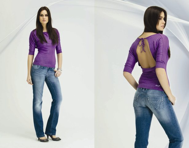 Пристрой распродажных джинсP*MO 26p 680 руб с орг%. НОВЫЕ БРЕНДОВЫЕ ДЖИНСЫ