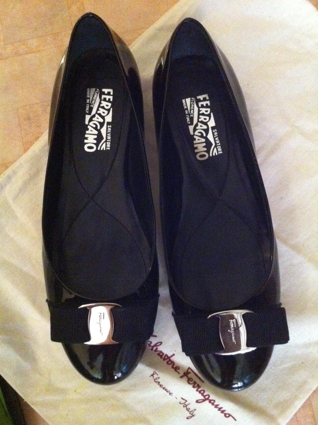 балетки. балетки