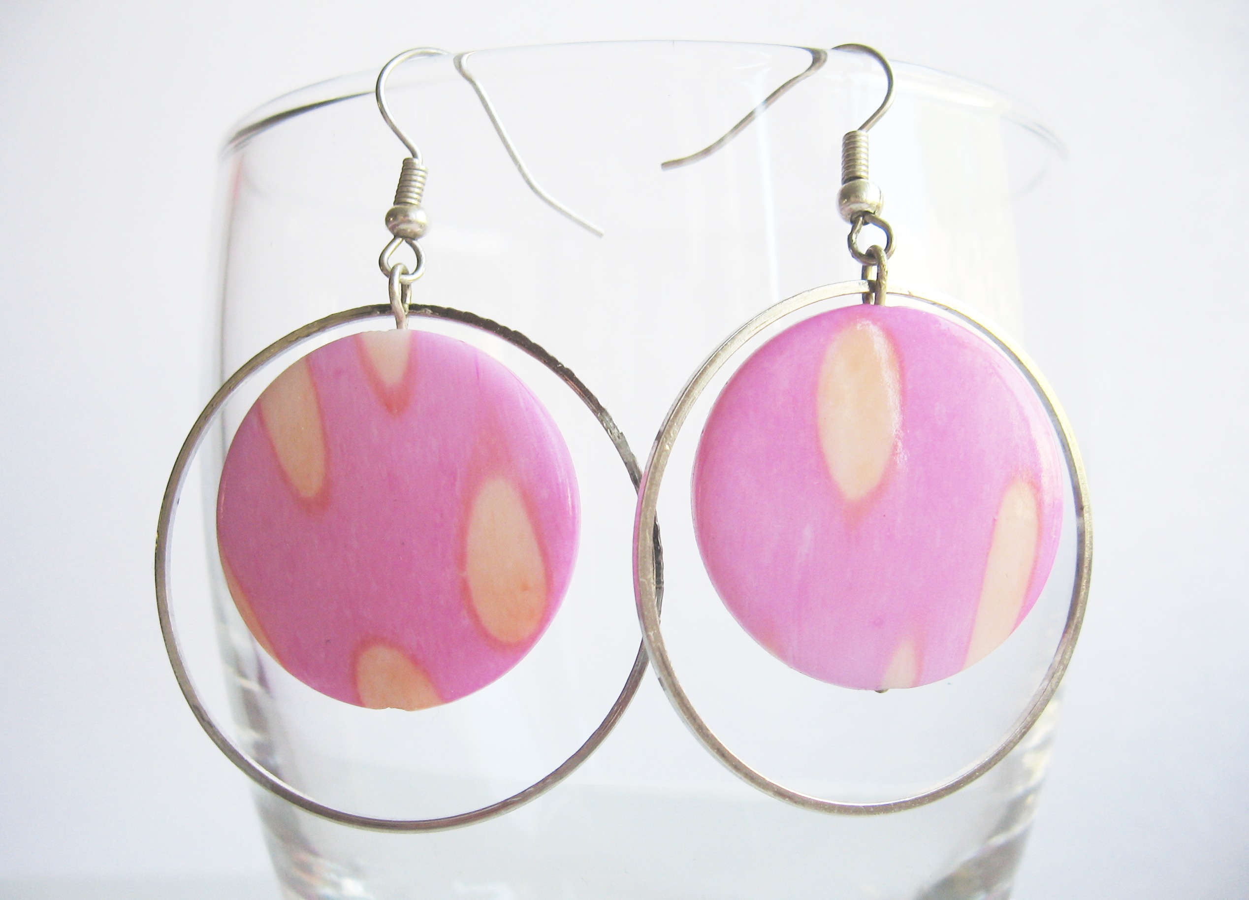 мое рукоблудие