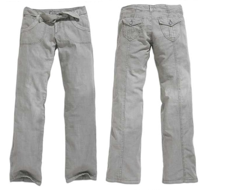 Пристрой взрослое