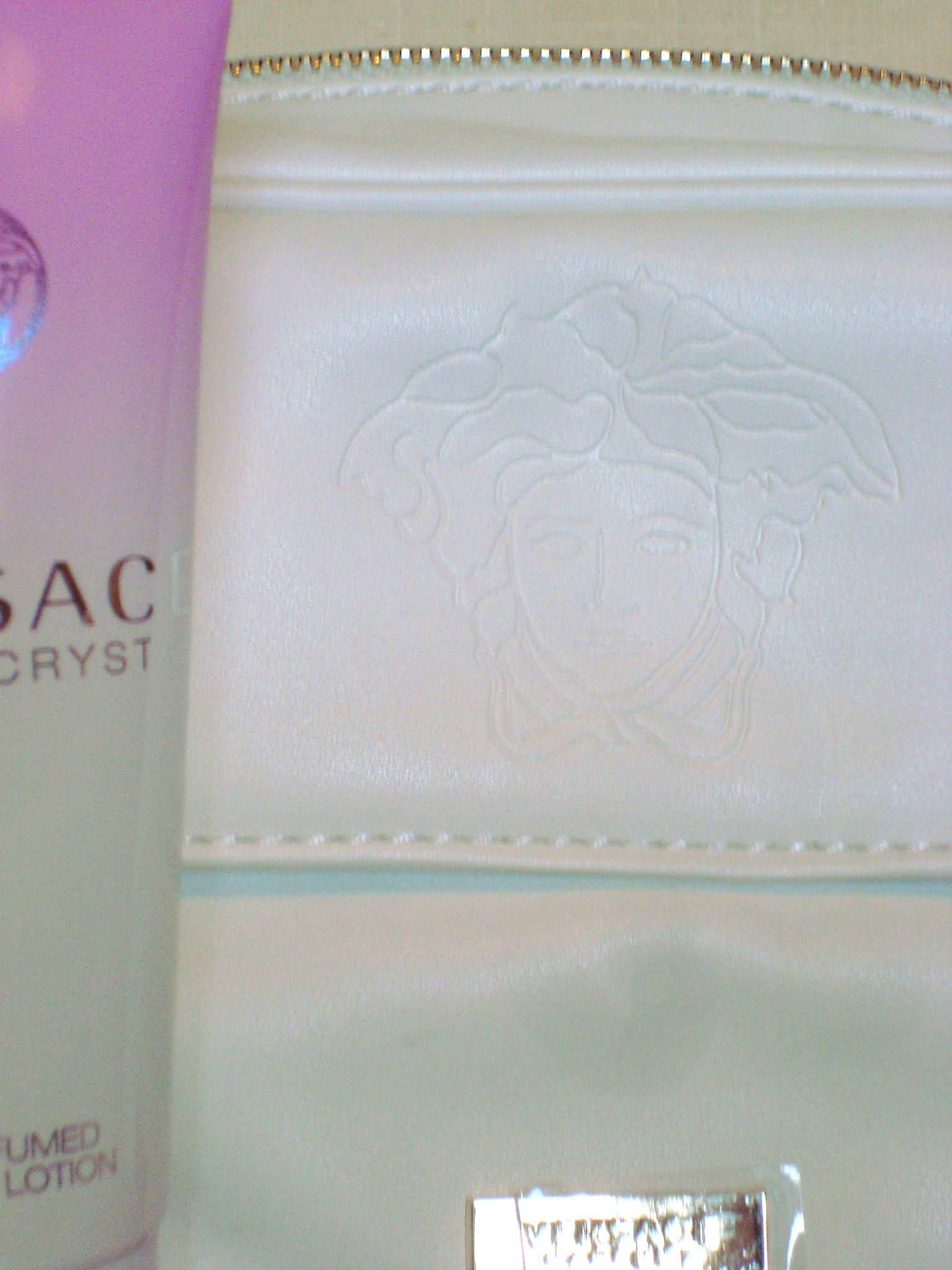 Наборы косметики... элитка