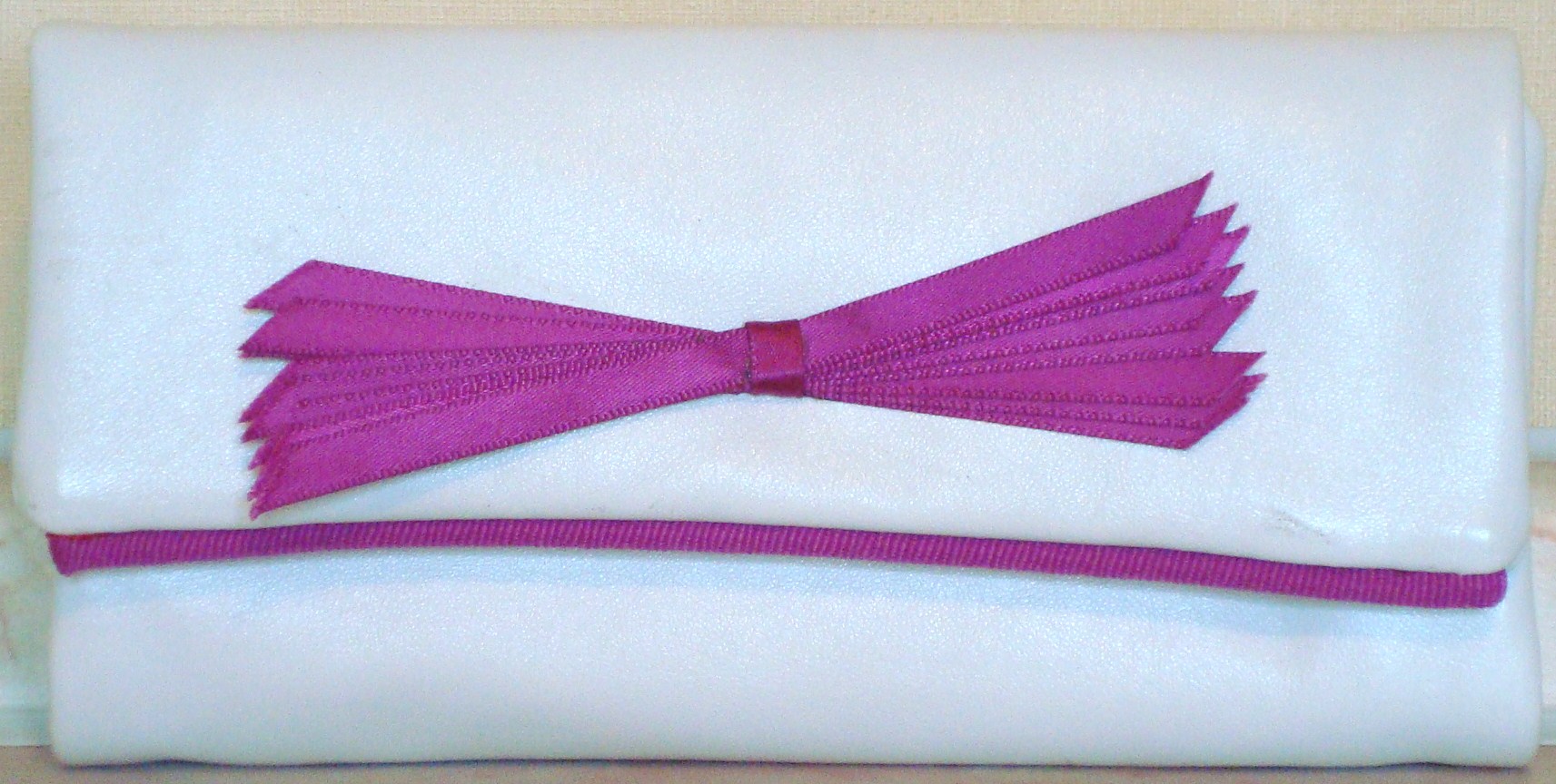 косметичка ЛАНВИН. Наборы косметики... элитка