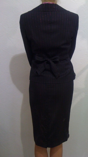 Пристрой КЛ-НА