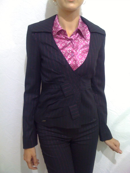 Пристрой КЛ-НА