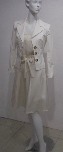 Пристрой КЛ-НА