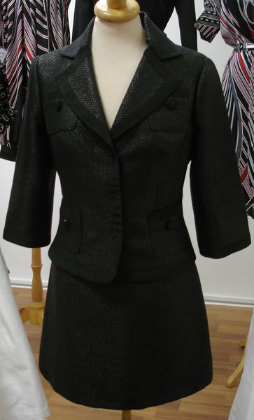 Пристрой КЛ-НА